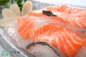 三文魚有刺嗎？三文魚的刺怎么處理