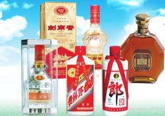 端午節(jié)送什么給老丈人？端午節(jié)給岳父送什么？