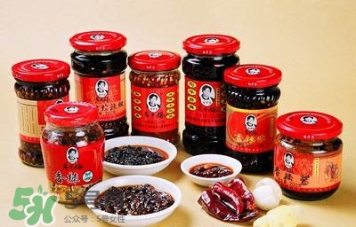 老干媽怎么做好吃？老干媽炒什么菜好吃？
