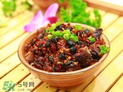 老干媽在美國賣多少錢？外國人對老干媽的評論
