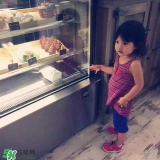 Mikihouse涼鞋怎么樣？Mikihouse涼鞋好穿嗎？