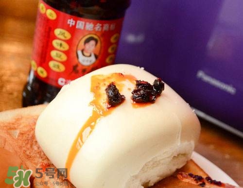 老干媽為什么那么火？老干媽為什么不上市？
