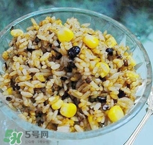 老干媽怎么做好吃？老干媽炒什么菜好吃？