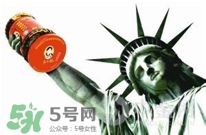 老干媽怎么做好吃？老干媽炒什么菜好吃？