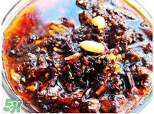 老干媽怎么做好吃？老干媽炒什么菜好吃？
