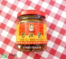 老干媽有幾種口味？老干媽哪種口味最好吃？