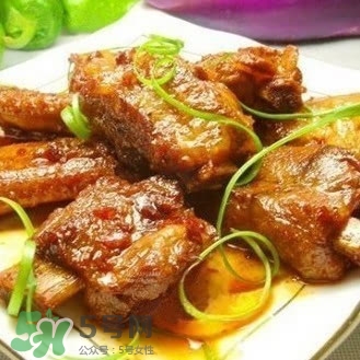 老干媽怎么做好吃？老干媽炒什么菜好吃？