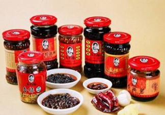 老干媽怎么做好吃？老干媽炒什么菜好吃？