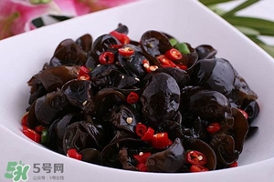 孕婦能吃老干媽辣椒醬嗎？孕婦能吃腌制的咸菜嗎？
