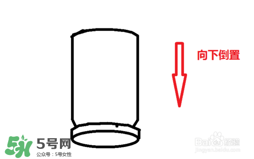 老干媽有幾種口味？老干媽哪種口味最好吃？