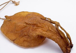 金錢鳘魚膠一斤多少錢？金錢鳘魚膠價格