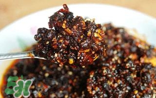 老干媽在美國賣多少錢？外國人對老干媽的評論