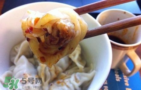 老干媽在美國賣多少錢？外國人對老干媽的評論