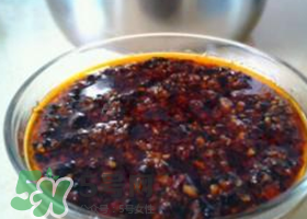 老干媽為什么那么火？老干媽為什么不上市？