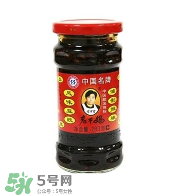 老干媽為什么那么火？老干媽為什么不上市？