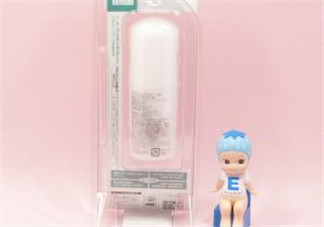 止汗石哺乳期可以用嗎？止汗石哺乳期使用會(huì)有危害嗎？