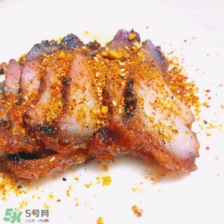 辣的好吃的零食有哪些？有什么辣的零食好吃