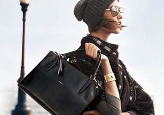 coach一般什么時候打折？2017年coach打折時間