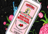 thayers金縷梅玫瑰爽膚水怎么用？thayers津爾氏玫瑰爽膚水功效