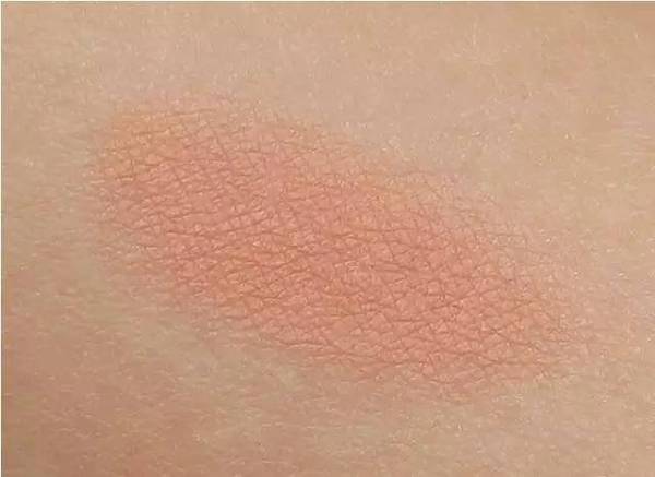 西柚色口紅有哪些？西柚色口紅推薦