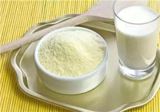 配方奶粉的保質(zhì)期是多久？配方奶粉打開(kāi)后怎么保存時(shí)間久一點(diǎn)？