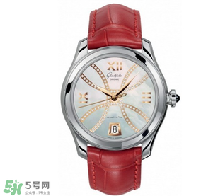 母親節(jié)能送手表嗎？母親節(jié)送手表好嗎？