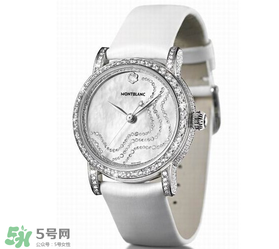 母親節(jié)能送手表嗎？母親節(jié)送手表好嗎？