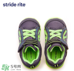 Stride Rite鞋子尺碼表 Stride Rite鞋子如何選擇尺碼？