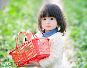 5月份能摘草莓嗎？五月份還有草莓摘嗎？