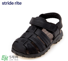 stride rite喜建步童鞋怎么樣？stride rite喜建步童鞋好穿嗎？