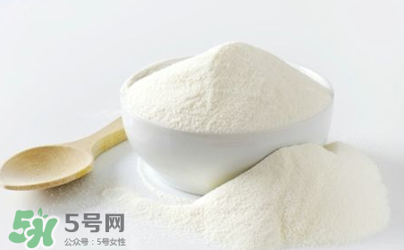 配方奶粉的保質(zhì)期是多久？配方奶粉打開后怎么保存時(shí)間久一點(diǎn)？