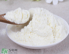 配方奶粉的保質(zhì)期是多久？配方奶粉打開后怎么保存時(shí)間久一點(diǎn)？