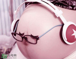 人造子宮初現(xiàn)曙光，未來將是男媽媽的天下？