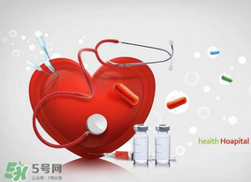 尸血會(huì)感染艾滋嗎？尸血可以治療血友病嗎？