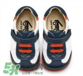 See Kai Run是什么牌子？See Kai Run是哪個國家的品牌？