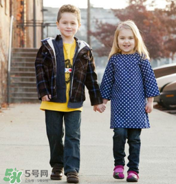 See Kai Run是什么牌子？See Kai Run是哪個國家的品牌？