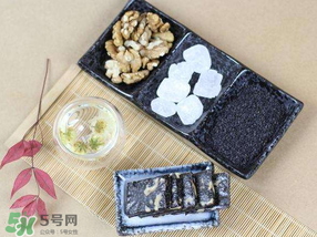 5月份可以吃阿膠嗎？五月份可以吃阿膠嗎？