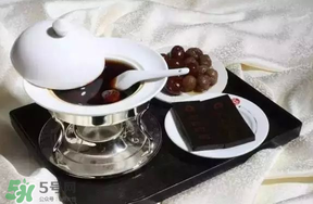 5月份可以吃阿膠嗎？五月份可以吃阿膠嗎？