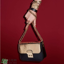 mk一般什么時(shí)候打折？mk打折季是什么時(shí)候？