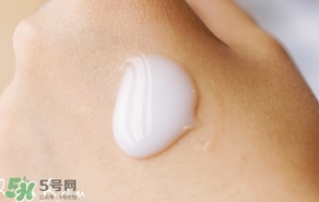 sana豆乳面霜怎么樣？sana豆乳面霜好用嗎？