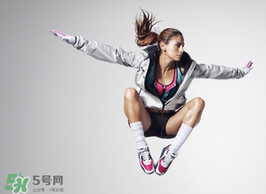 2017年耐克什么時候打折？nike官網(wǎng)什么時候打折？