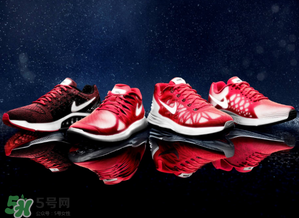 2017年耐克什么時候打折？nike官網(wǎng)什么時候打折？
