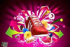 2017年耐克什么時候打折？nike官網(wǎng)什么時候打折？