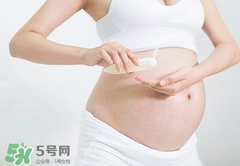 孕婦可以化妝嗎？孕婦化妝有哪些注意事項？