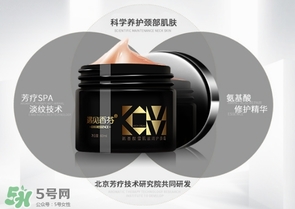 2017頸膜哪個(gè)牌子好？2017頸膜排行榜