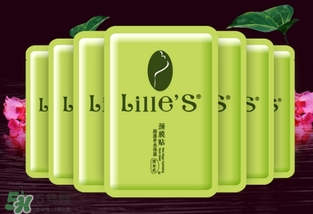 頸膜怎么用？頸膜使用方法