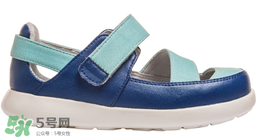 little blue lamb是什么牌子？little blue lamb是哪個(gè)國(guó)家的品牌？