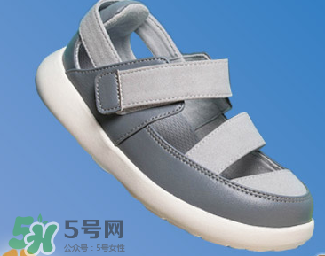 little blue lamb是什么牌子？little blue lamb是哪個(gè)國(guó)家的品牌？