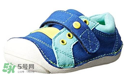Umi鞋子怎么樣？Umi鞋子好穿嗎？
