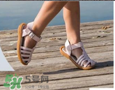 Umi鞋子怎么樣？Umi鞋子好穿嗎？